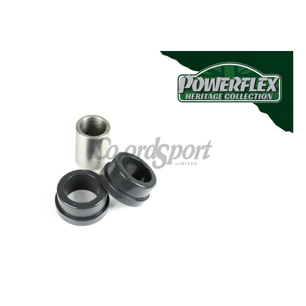 Powerflex Rear Watts Linkage Centre Bush image