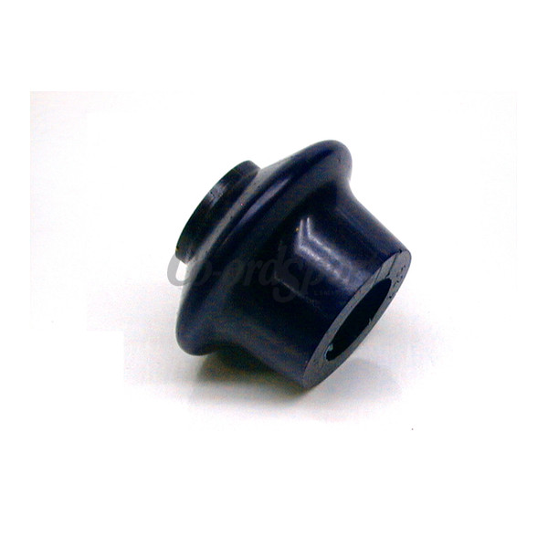 SuperPro Bushing Kit Volkswagon-Engine Steady Bush image
