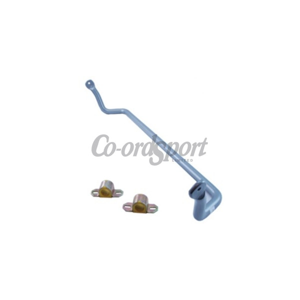 Whiteline Performance Sway Bar 30mm Heavy Duty image