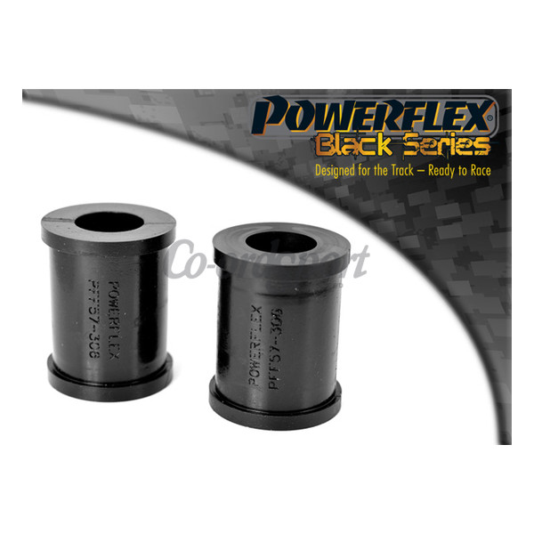 Powerflex Front Anti Roll Bar Bush 20mm image