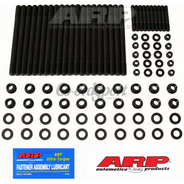 ARP Chrysler 5.7L/6.1L Hemi head stud kit image