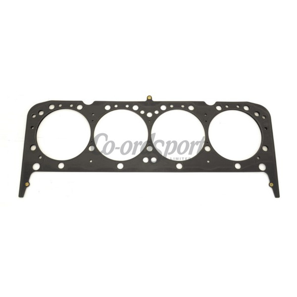 Athena Head Gasket SB CHEV 55-91 D.105.791 TH.1MM image