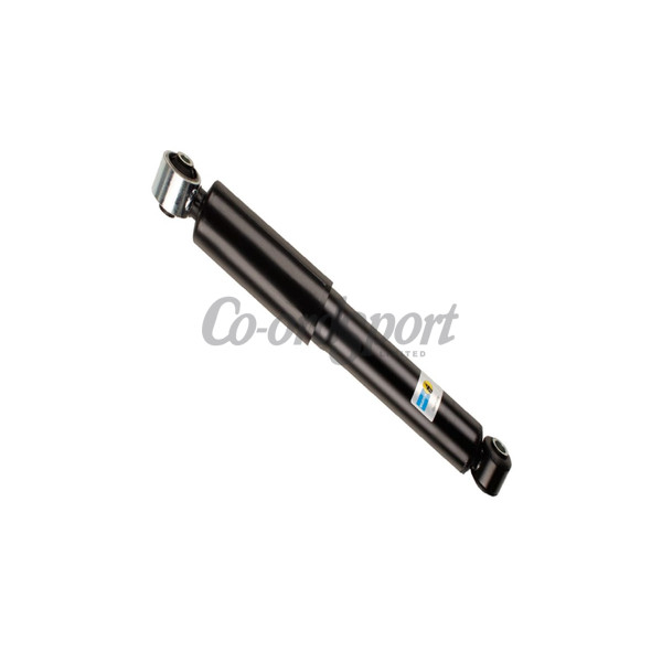 Bilstein B4 Telescopic Damper - Vauxhall Corsa Utility image
