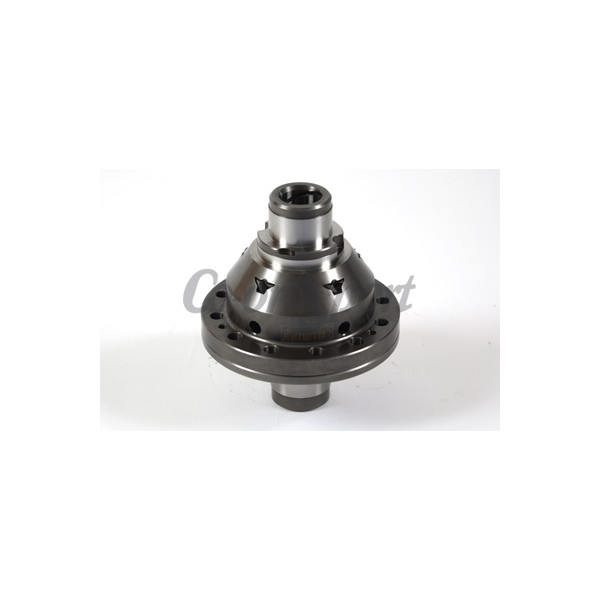 Quaife Alfa Romeo ATB differential 156 2.5V6   156 GTA image