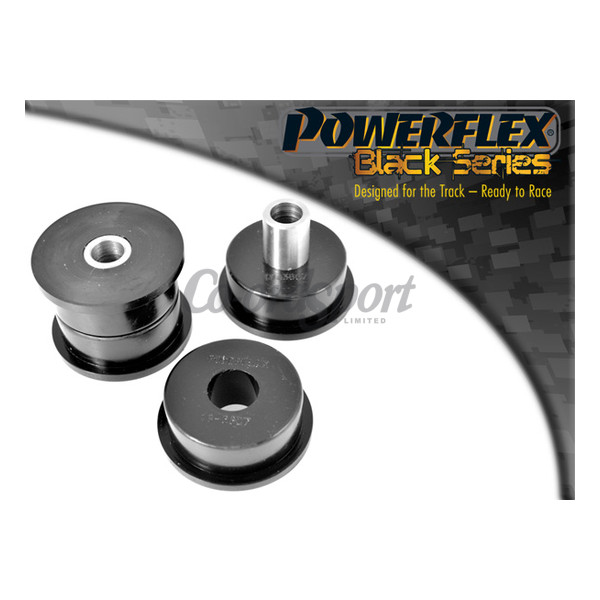 Powerflex Rear Lower Arm Chassis Bush image