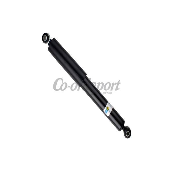Bilstein B4 Telescopic Damper - VW Crafter 30-35;H;B4 image