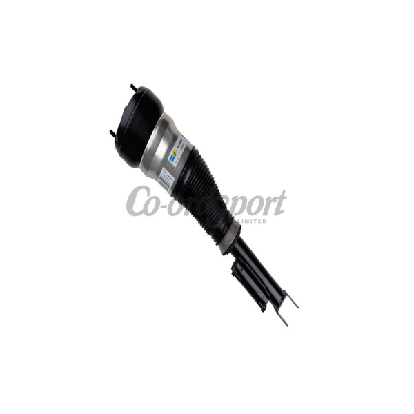 Bilstein B4 Damper and Spring - S-Class W222 2WD;VL;B4AM image