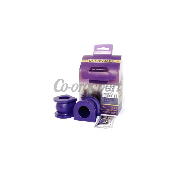 Powerflex Front Anti Roll Bar Bush 26.5mm image