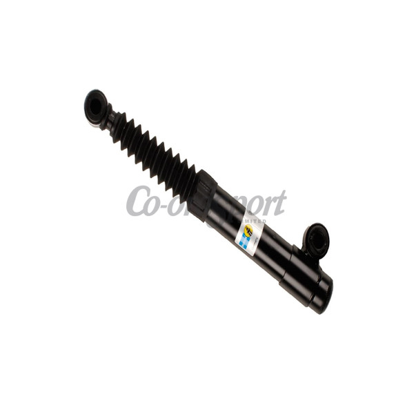 Bilstein B4 Telescopic Damper - Fiat Panda (141A_) 4x4;H;B4 image