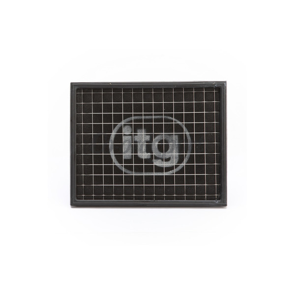 ITG Pro Filter -  Audi RS6  RS7 (C5/6  4B/F/GA/G2/G5) 02-04 image