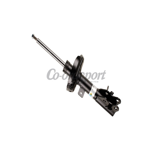 Bilstein B4 Strut - Honda Civic IX VA VR;VR;B4 image