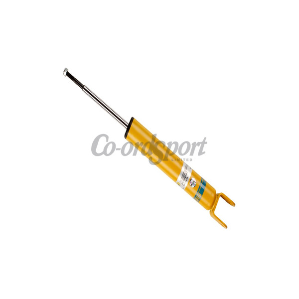 Bilstein B6 Damper - Audi A8;H;B6 image