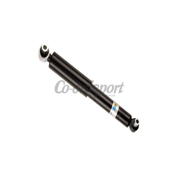 Bilstein B4 Telescopic Damper - Renault Megane I Grandtour image