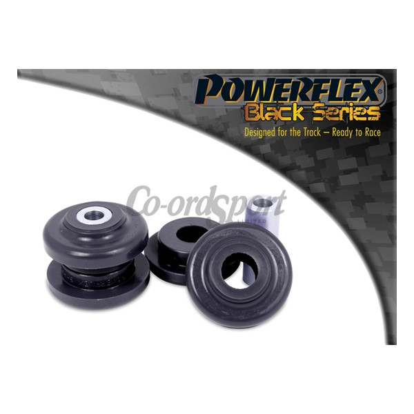 Powerflex Rear Lower Arm Outer Bush image