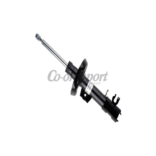 Bilstein B4 Strut - Vauxhall Corsa E standard B4 VR image