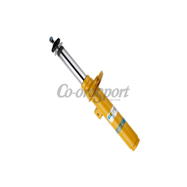 Bilstein B6 Strut - BMW 1-4 F20-36 4WD;VL;B6 image