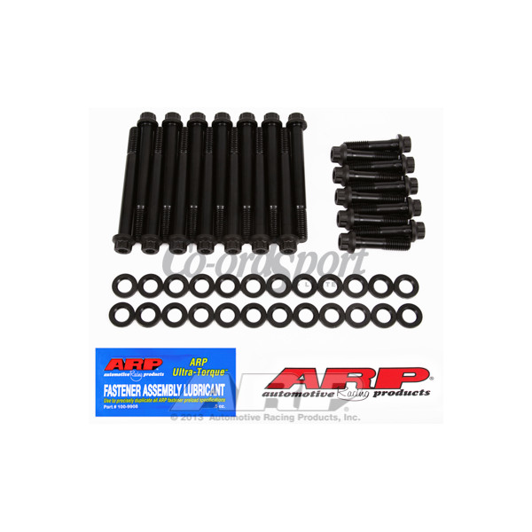 ARP Holden 308 12pt head bolt kit image