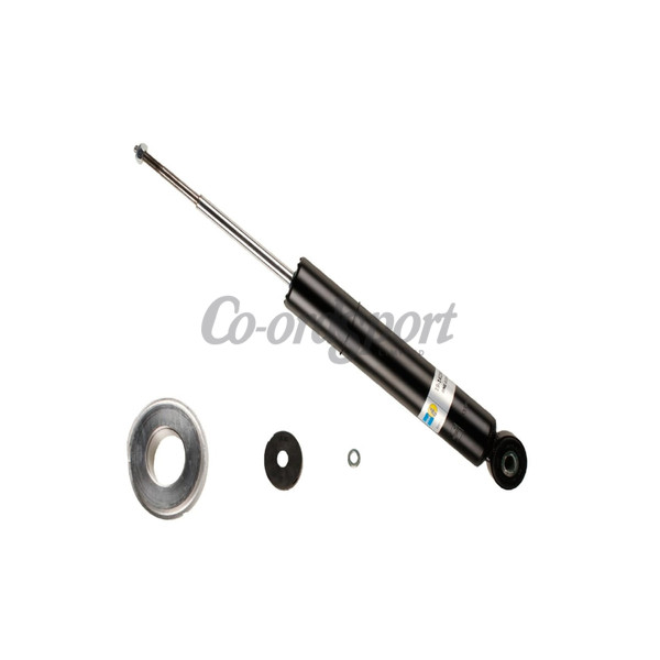 Bilstein B4 Telescopic Damper - Mitsubishi Pajero3(V60 V70) image