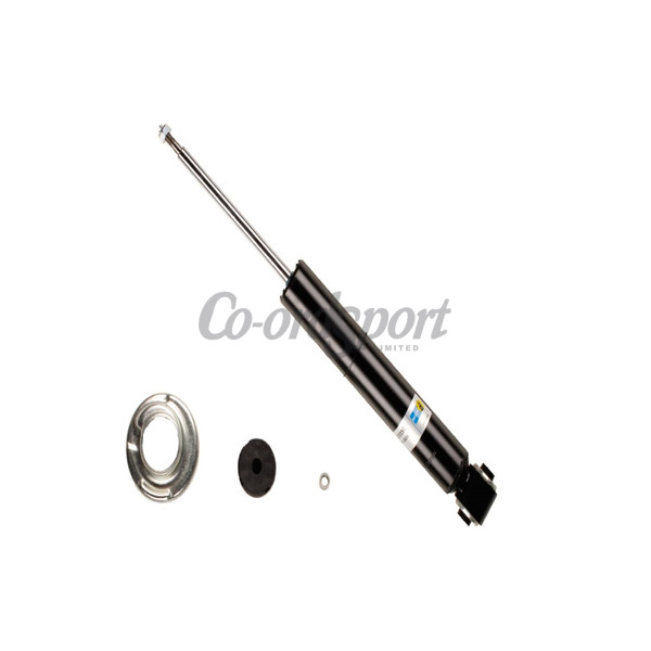 Bilstein B4 Telescopic Damper - AUDI 100 100 AVANT;H;B4 image