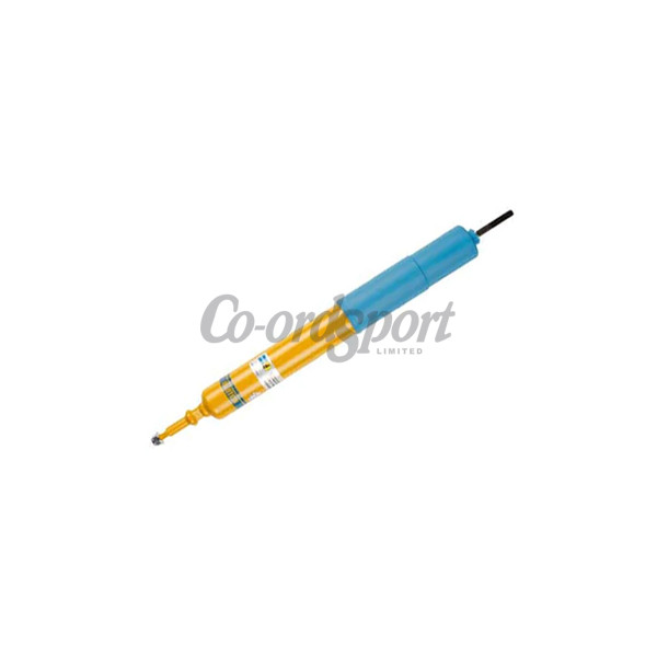 Bilstein B8 Damper - BMW 1er; E87;Typ 187; H; B8 image