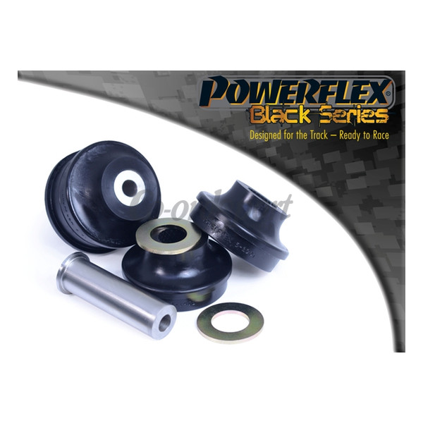 Powerflex Front Radius Arm To Chassis Bush image