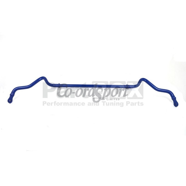 CUSCO Sway bar MITSUBISHI Evo 10 CZ4A 4B11 image