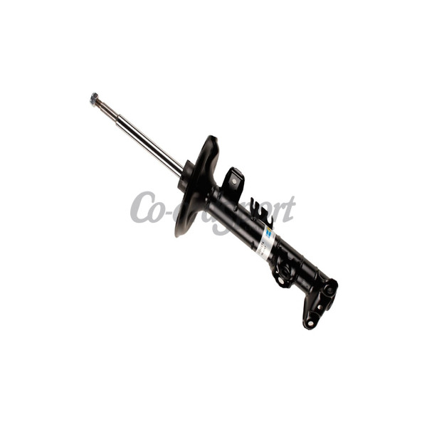 Bilstein B4 Strut - BMW 3 E36;VL;B4 image