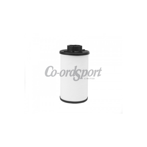 OEM Volkswagen DSG Oil Filter 6 Speed image