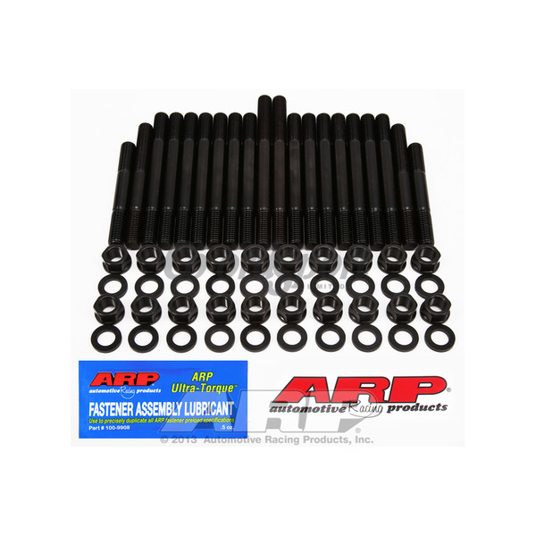 ARP Olds diesel head stud kit image