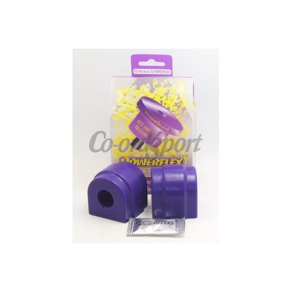 Powerflex Front Anti Roll Bar Bush 23.5mm image