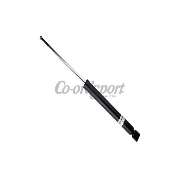 Bilstein B4 Telescopic Damper - Toyota Yaris;H;B4 image