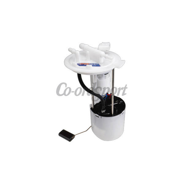 DW 2015-2024 Ford F-150 DW400 Performance Module image