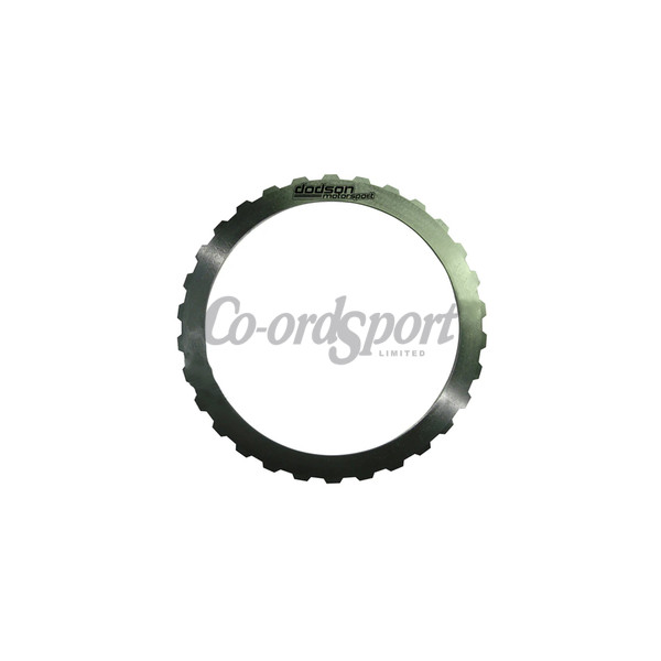 Dodson VAG Dq250 Clutch Pack Steel Large 1.6mm image