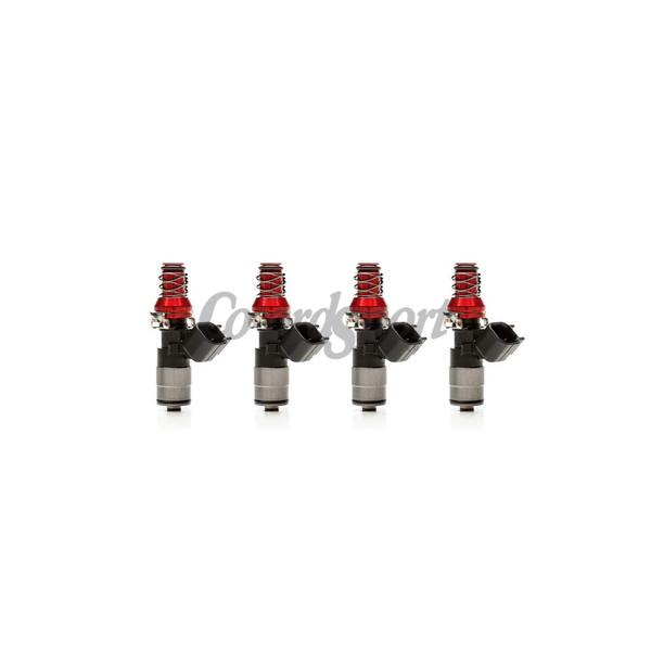 COBB  Subaru 1300 X2 Fuel Injectors image