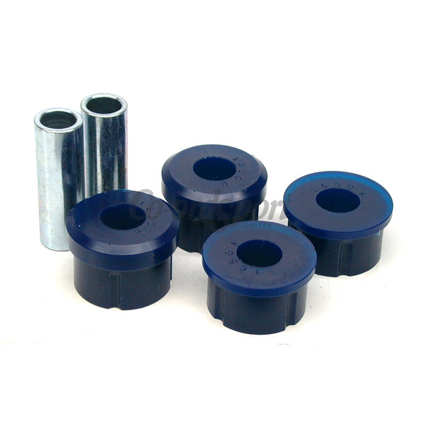 SuperPro Bushing Kit TOYOTA SOAR: F/C/ARM INNER FRO image