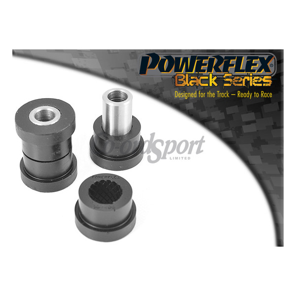 Powerflex Rear Track Control Arm Inner Bush image