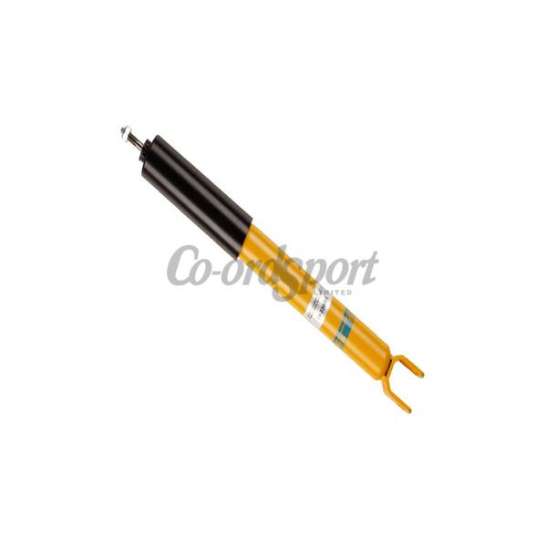 Bilstein B8 Telescopic Damper - Kia Cee (ED);H;B8 image