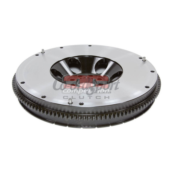 CC Ultra Lightweight Flywheel Nissan 350 image