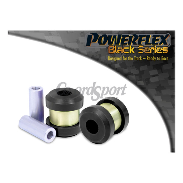 Powerflex Rear Lower Arm Inner Bush image