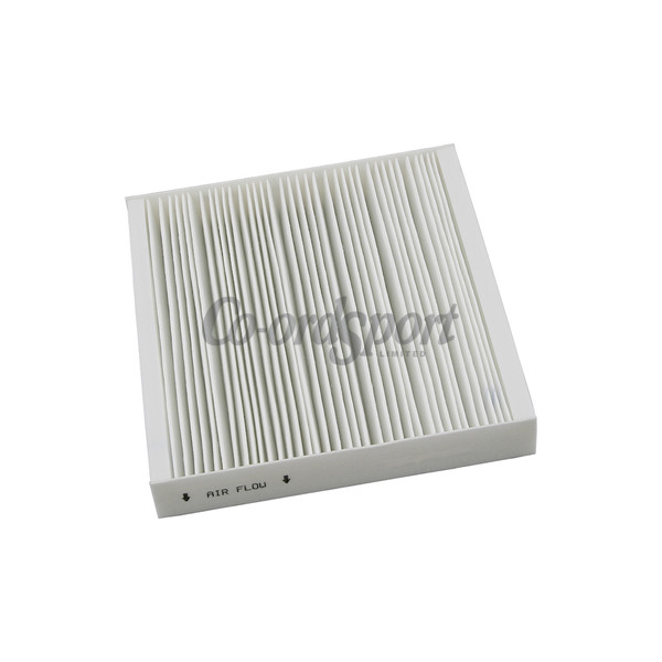 BluePrint Cabin Filter Suzuki Various image