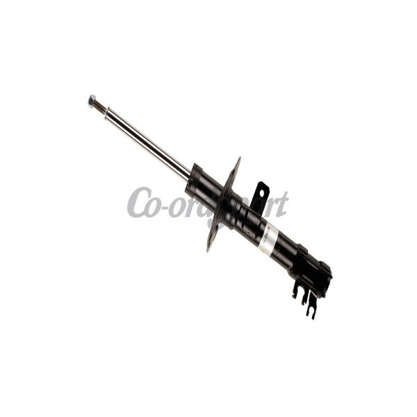 Bilstein B4 Strut - Fiat Panda (169);VR;B4 image