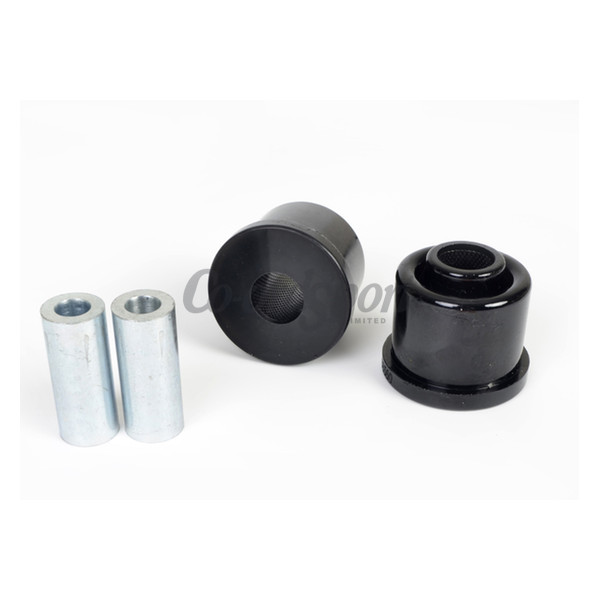 Whiteline Performance Bush Kit-Rear Beam Mount image