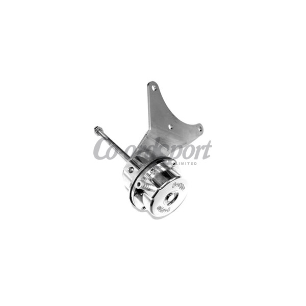 Forge Turbo Actuator for Corsa VXR and Astra 1.6 GTC image