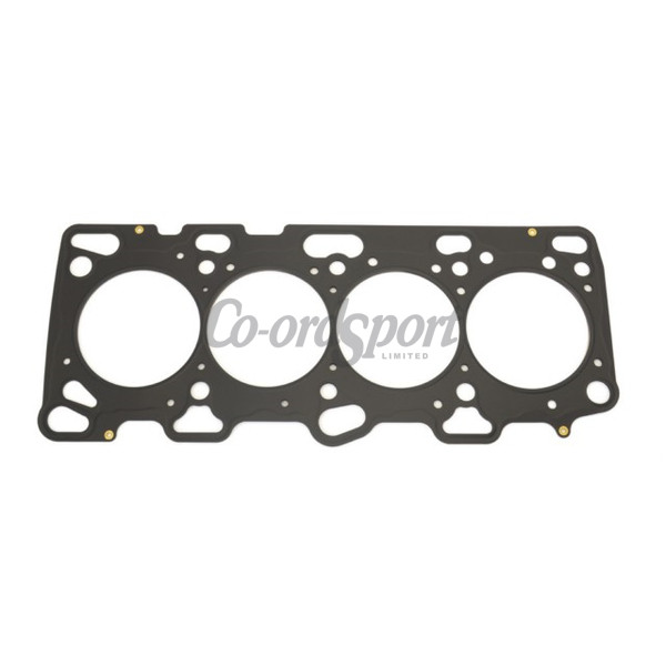 Athena MLS Head gasket Mitsubishi 2.0L 16V D.88.3mm TH.1.0mm image