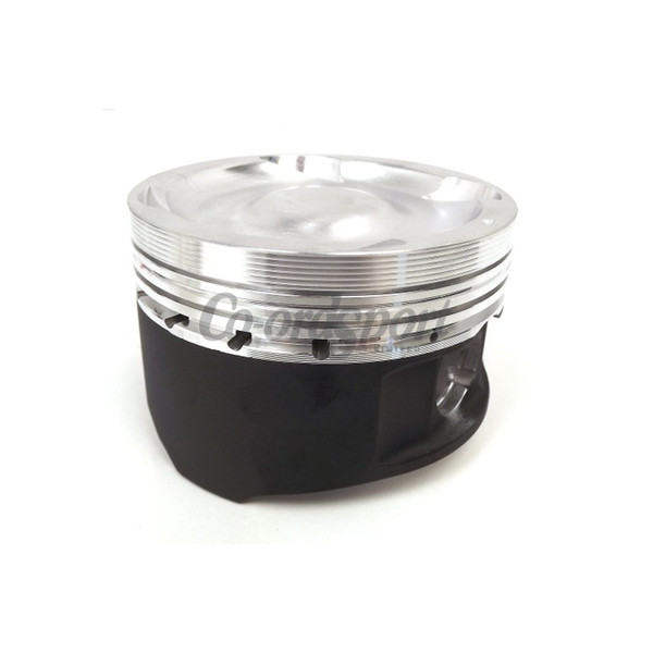 Wiseco Piston Kit Ford MkII Focus RS 83.00mm. CR8.5:1 image