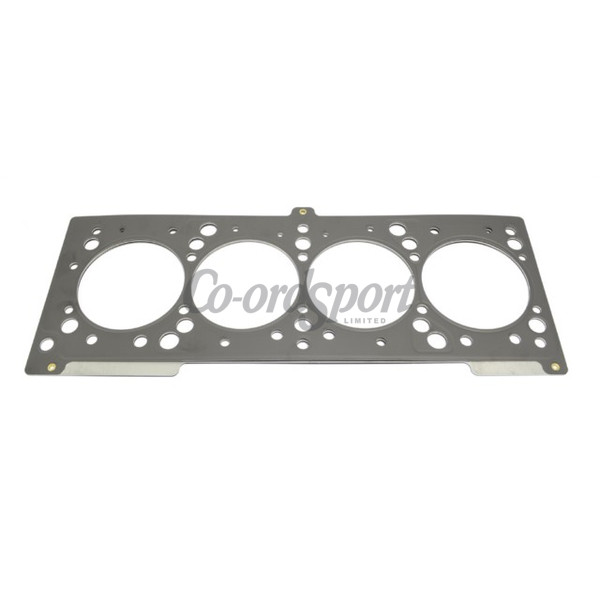 Athena Head gasket Lancia Delta 2.0L 8V Plus 16V TH1.6mm D.85.3mm image