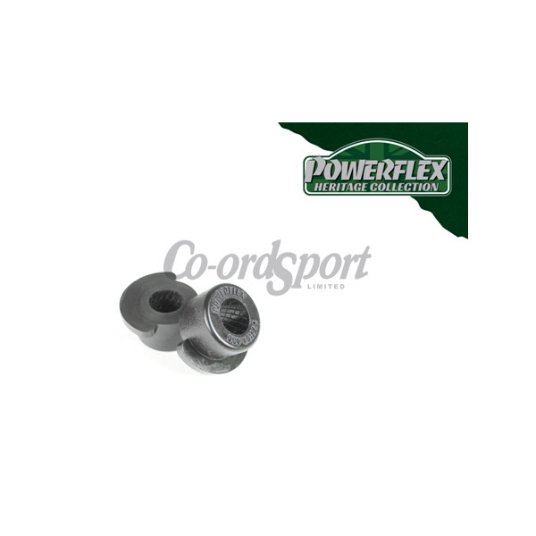 Powerflex Shift Rod Coupling Bush image