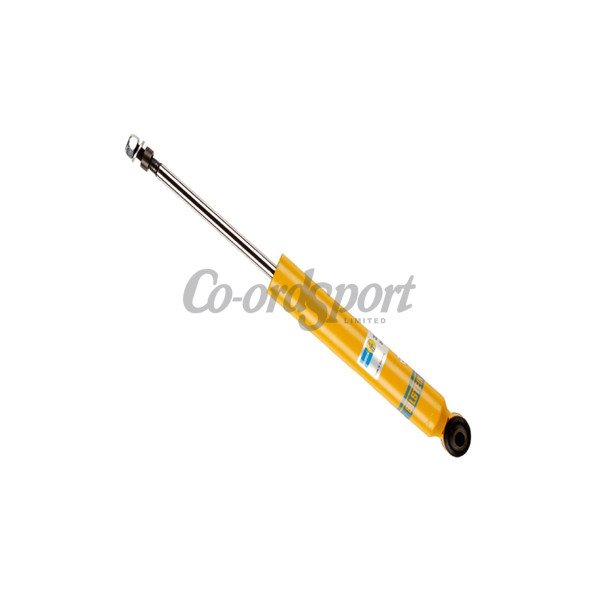 Bilstein B6 Damper - Citroen C4 Picasso;H;B6 image