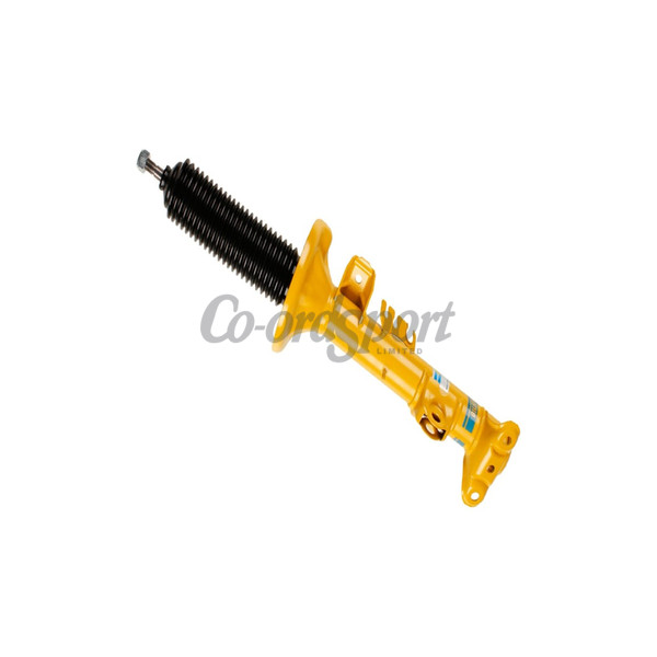 Bilstein B6 Strut - BMW 3 (E36) M3;VL;B6 image