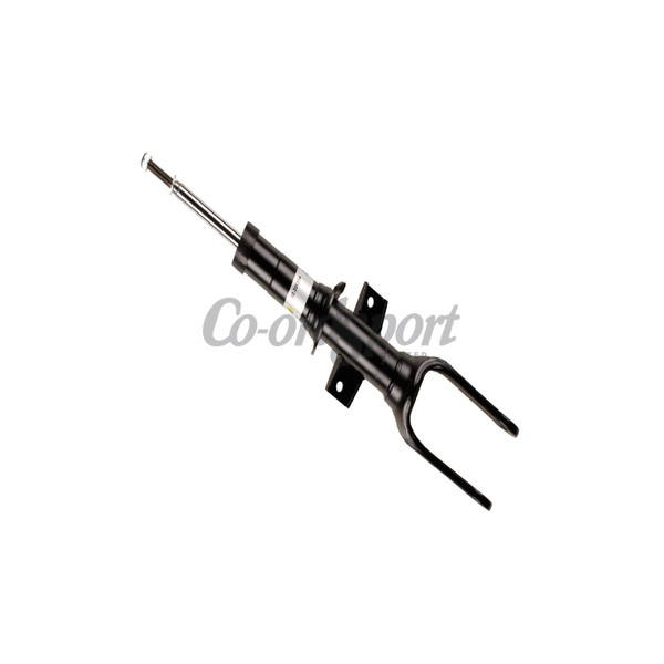 Bilstein B4 Strut - VW Amarok ;V;B4 image